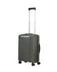 Samsonite Upscape Spinner Carry-On