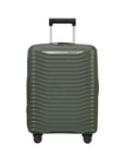 Samsonite Upscape Spinner Carry-On
