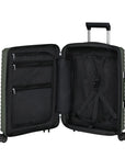 Samsonite Upscape Spinner Carry-On