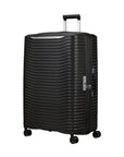 Samsonite Upscape Spinner Large