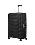 Samsonite Upscape Spinner Large