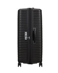 Samsonite Upscape Spinner Large