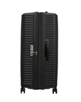 Samsonite Upscape Spinner Large