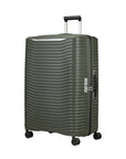 Samsonite Upscape Spinner Large