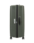 Samsonite Upscape Spinner Large