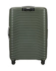 Samsonite Upscape Spinner Large