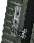 Samsonite Upscape Spinner Large