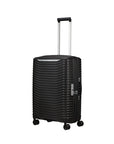 Samsonite Upscape Spinner Medium
