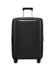 Samsonite Upscape Spinner Medium