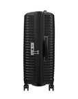 Samsonite Upscape Spinner Medium