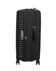 Samsonite Upscape Spinner Medium
