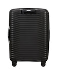 Samsonite Upscape Spinner Medium