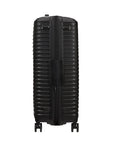 Samsonite Upscape Spinner Medium