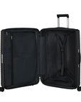 Samsonite Upscape Spinner Medium