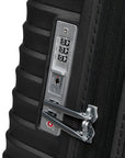 Samsonite Upscape Spinner Medium