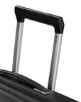Samsonite Upscape Spinner Medium