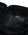 Samsonite Upscape Spinner Medium