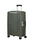 Samsonite Upscape Spinner Medium