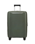 Samsonite Upscape Spinner Medium