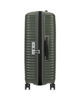 Samsonite Upscape Spinner Medium