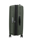 Samsonite Upscape Spinner Medium