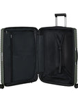 Samsonite Upscape Spinner Medium