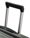 Samsonite Upscape Spinner Medium