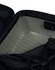Samsonite Upscape Spinner Medium