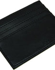 Samsonite RFID Card Holder