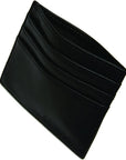 Samsonite RFID Card Holder