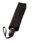 Samsonite Windguard Auto Open/Close Umbrella