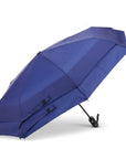 Samsonite Windguard Auto Open/Close Umbrella