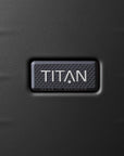 Titan Overseas Trolley L