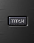 Titan Overseas Trolley SVT