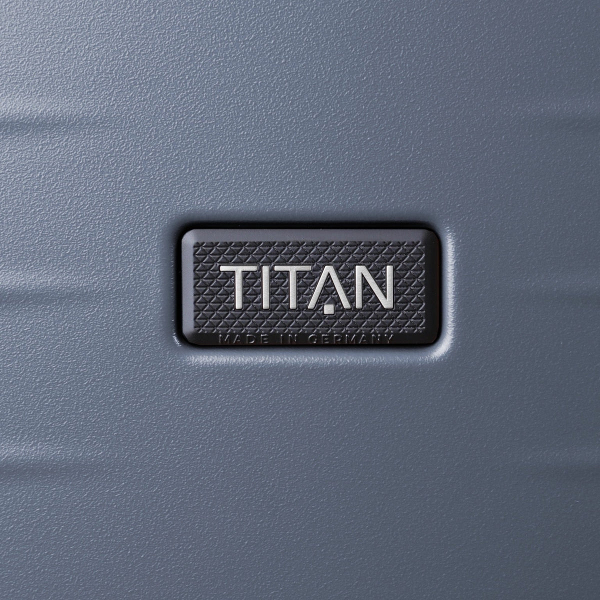 Titan Overseas Trolley L