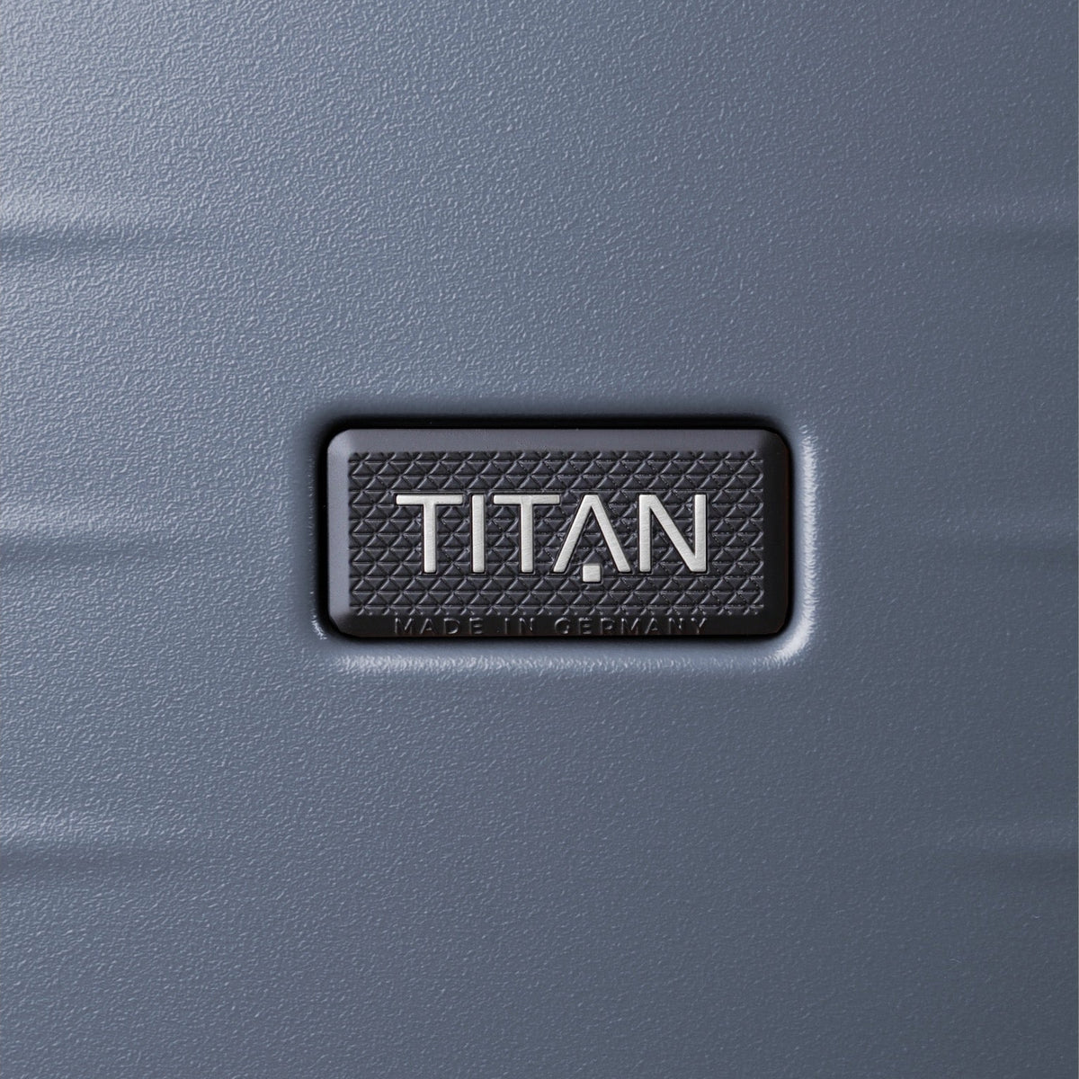 Titan Overseas Trolley S20