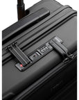Titan Upgrade Trolley L