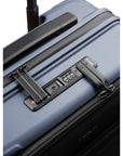 Titan Upgrade Trolley S20