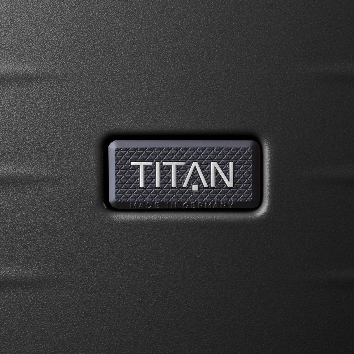 Titan Upgrade Trolley M+