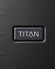 Titan Upgrade Trolley SVT