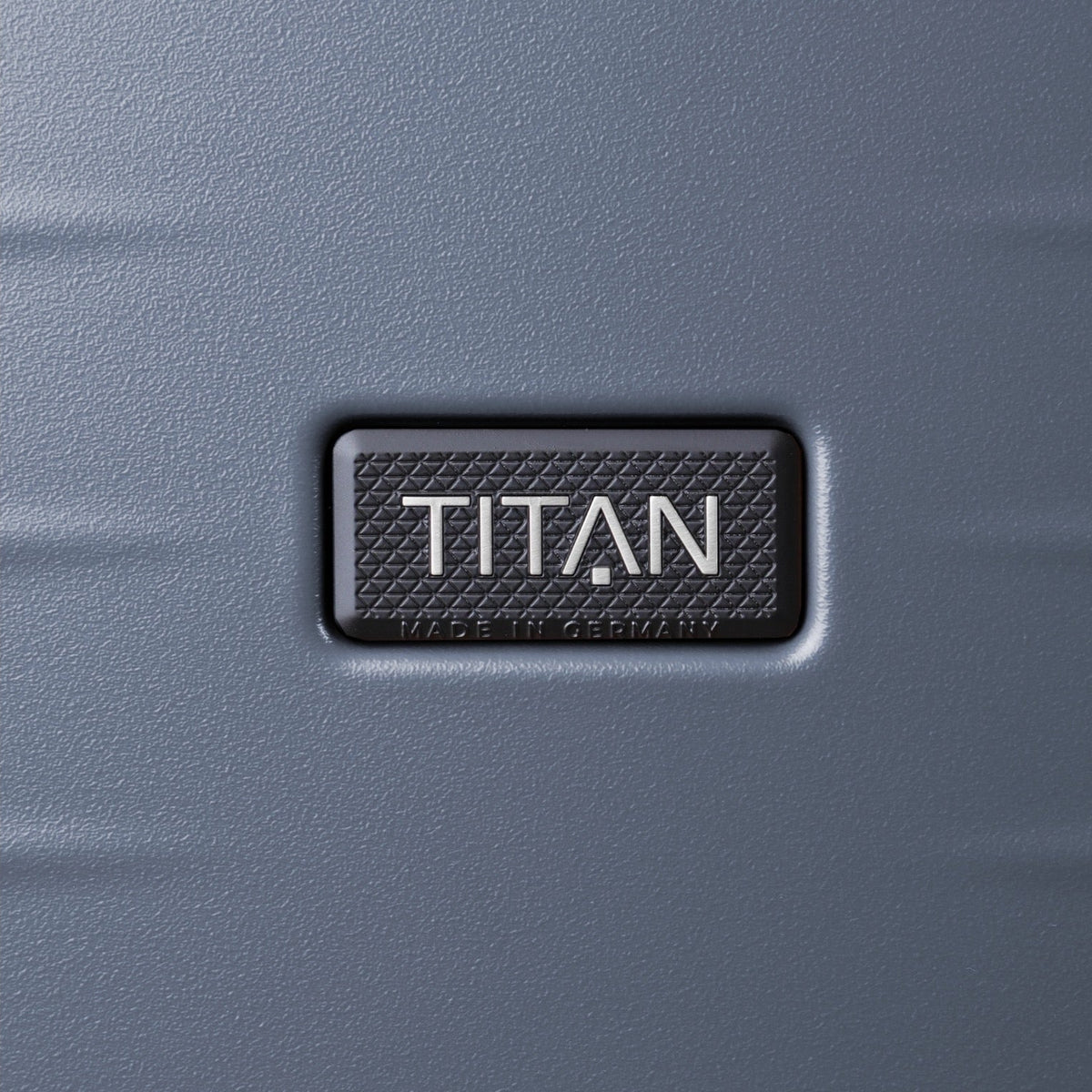 Titan Upgrade Trolley L