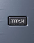 Titan Upgrade Trolley L