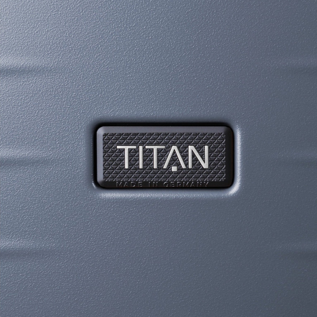 Titan Upgrade Trolley M+