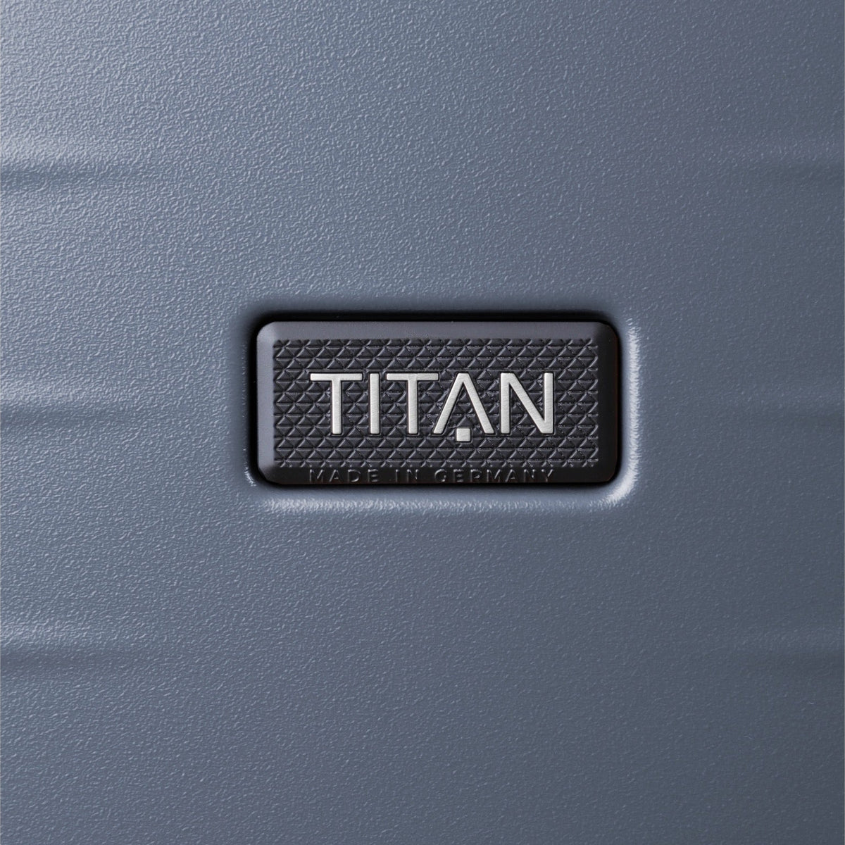 Titan Upgrade Trolley SVT