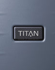 Titan Upgrade Trolley SVT