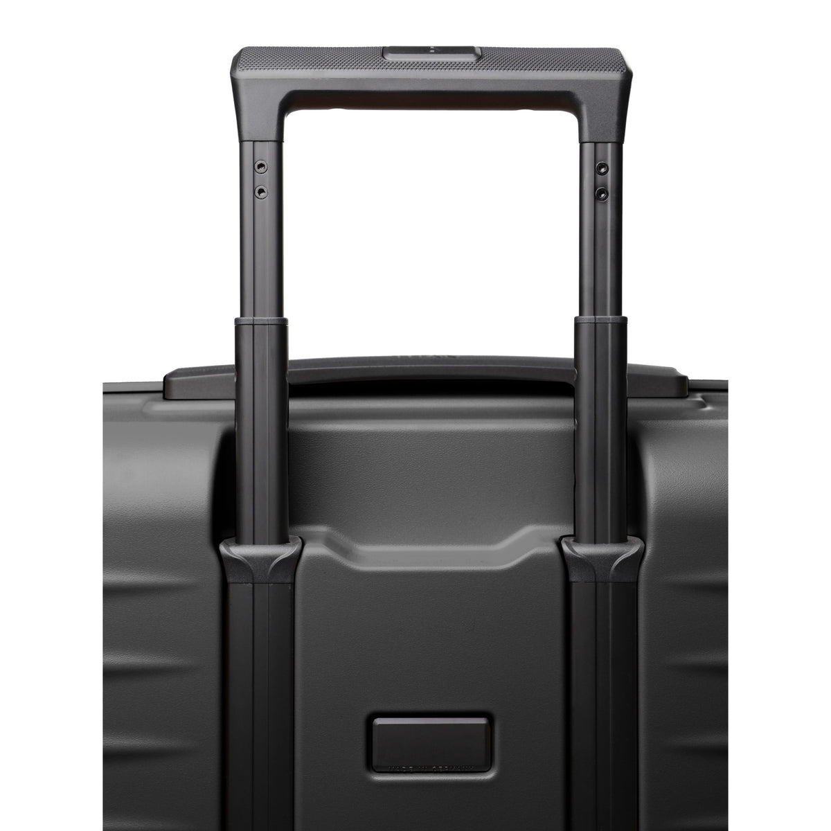 Titan Overseas Trolley S20