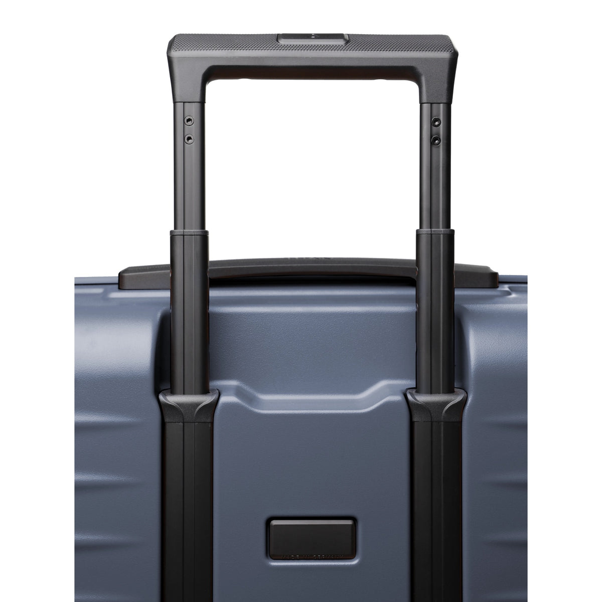 Titan Overseas Trolley M+