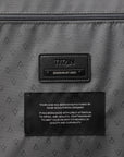 Titan Overseas Trolley SVT