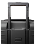 Titan Upgrade Trolley SVT