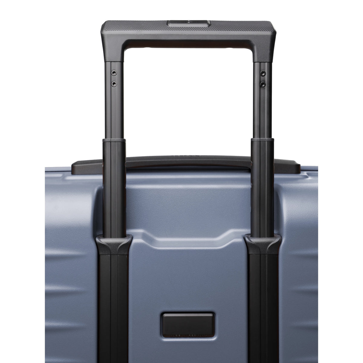 Titan Upgrade Trolley S20